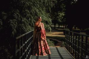 Photos by Safarsaga Films